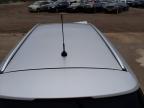2013 FORD FOCUS EDGE for sale at Copart SANDY