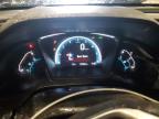 2018 HONDA CIVIC LX   à vendre chez Copart QC - MONTREAL