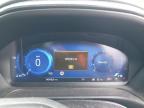 2023 FORD FIESTA ST-LINE X TURBO  for sale at Copart CHESTER