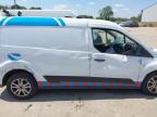 2023 FORD TRANSIT CO for sale at Copart SANDY