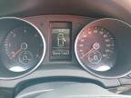 2011 VOLKSWAGEN GOLF MATCH for sale at Copart YORK