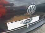 2006 VOLKSWAGEN PASSAT SE for sale at Copart WOLVERHAMPTON
