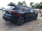2023 ACURA MDX A-SPEC   à vendre chez Copart NY - NEWBURGH