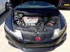 2007 HONDA CIVIC TYPE for sale at Copart SANDY