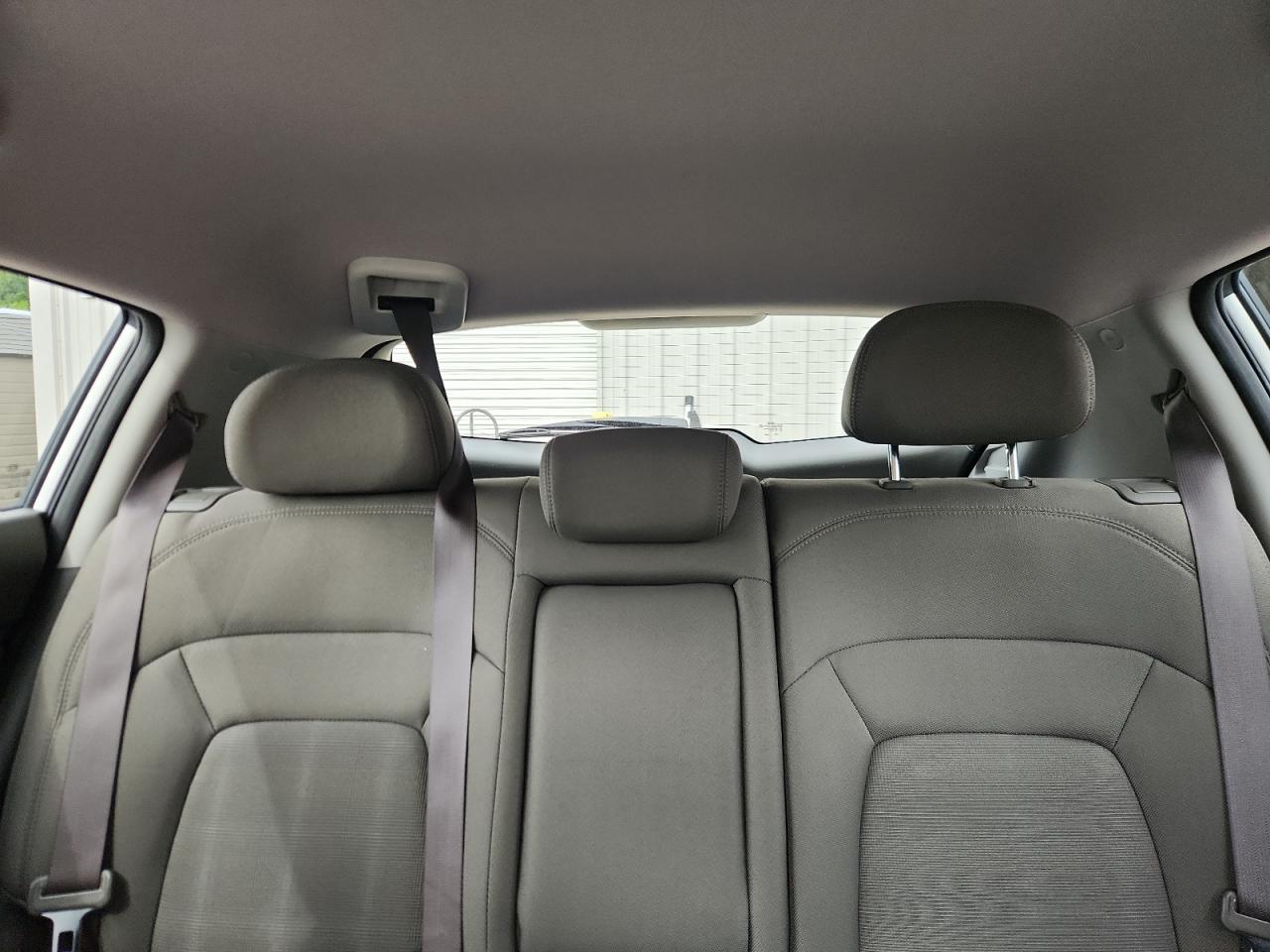 2012 Kia Sportage Lx VIN: KNDPBCA27C7320941 Lot: 64214125