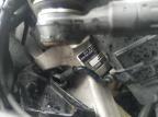 2018 HONDA GL1800 D   à vendre chez Copart AB - CALGARY
