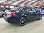 2016 BUICK VERANO SPORT TOURING à vendre chez Copart CT - HARTFORD SPRINGFIELD