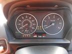 2012 BMW 116D SPORT 116D SPORT 5DR for sale at Copart COLCHESTER
