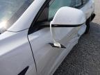 2022 TESL MODEL 3 for sale at Copart WISBECH