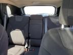 2017 JEEP CHEROKEE LATITUDE   for sale at Copart AB - CALGARY