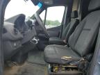 2019 MERCEDES-BENZ SPRINTER 2500/3500   for sale at Copart PA - PITTSBURGH NORTH
