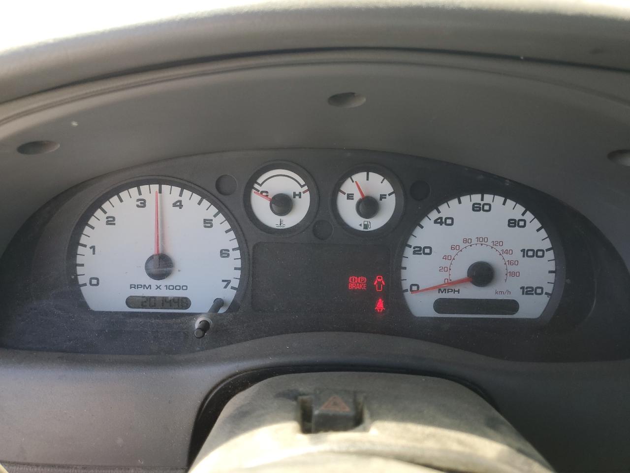 2006 Ford Ranger Super Cab VIN: 1FTYR14U76PA43391 Lot: 60160645