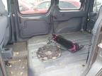 2007 FORD TOURNEO CO for sale at Copart PETERLEE