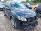 2014 VOLKSWAGEN TIGUAN R L for sale at Copart BRISTOL