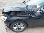 2017 AUDI A5 SPORT TDI ULTRA S-A  for sale at Copart SANDWICH