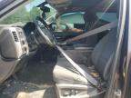 2016 CHEVROLET SILVERADO K1500 LT   à vendre chez Copart CT - HARTFORD SPRINGFIELD