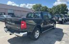 2025 RAM 1500 BIG HORN/LONE STAR   for sale at Copart FL - MIAMI NORTH
