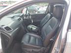 2014 VAUXHALL MOKKA SE C for sale at Copart WOLVERHAMPTON