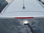 2016 SUZUKI VITARA SZ- for sale at Copart BRISTOL