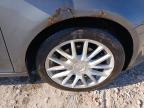 2006 VOLKSWAGEN GOLF GT TD for sale at Copart WESTBURY