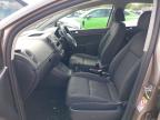 2010 VOLKSWAGEN GOLF PLUS for sale at Copart SANDY