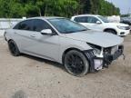2023 HYUNDAI ELANTRA SEL   for sale at Copart ON - LONDON