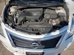 2013 NISSAN ALTIMA 2.5   for sale at Copart ON - LONDON