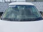 2013 VOLKSWAGEN CADDY C20 for sale at Copart WHITBURN