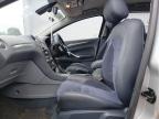 2009 FORD MONDEO TIT for sale at Copart WESTBURY