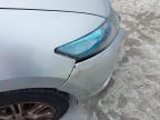 2011 HONDA INSIGHT SE for sale at Copart ST HELENS