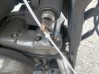 2003 HARLEY-DAVIDSON XL1200 C ANNIVERSARY   a la Venta en Copart IA - DES MOINES