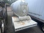 1986 LLKX 10200 GAL - TRAILERS FUEL TANK TRAILER à vendre chez Copart ON - COOKSTOWN