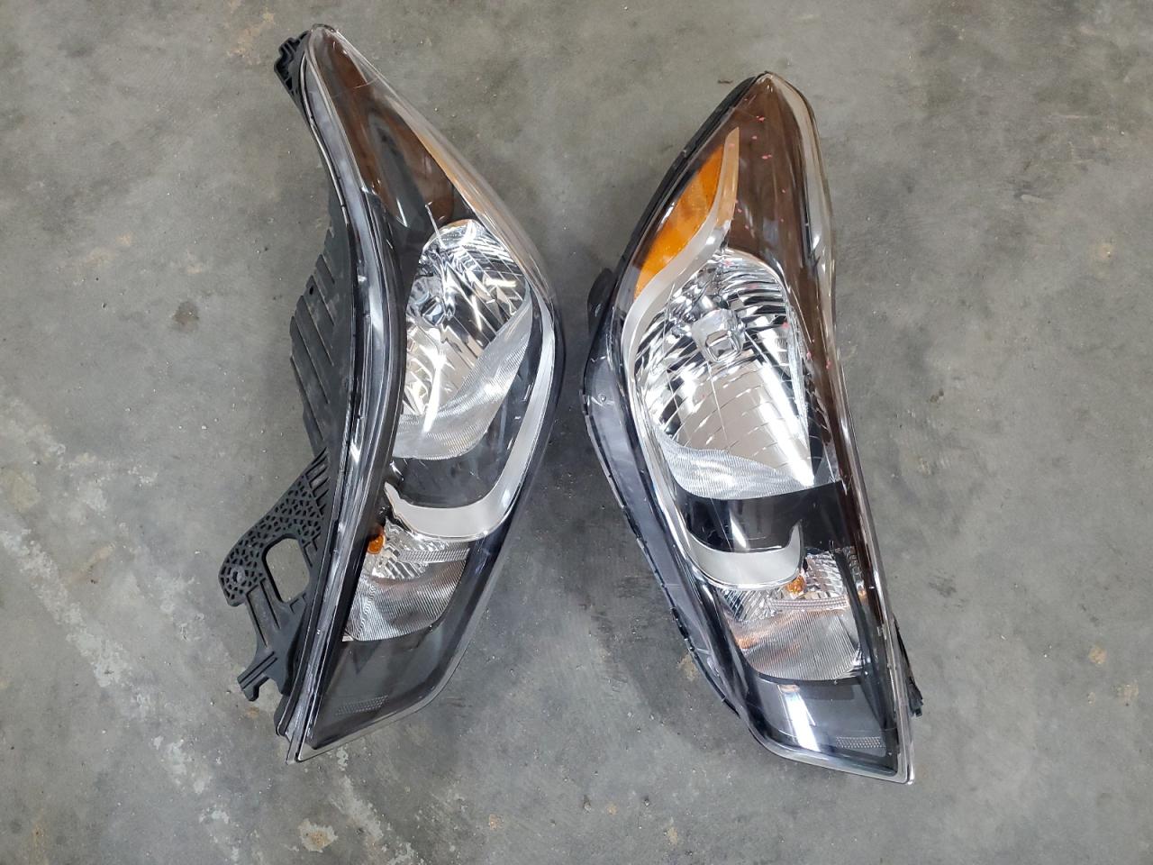 2022 Chevrolet Spark Activ VIN: KL8CH6SA2NC020361 Lot: 60859325