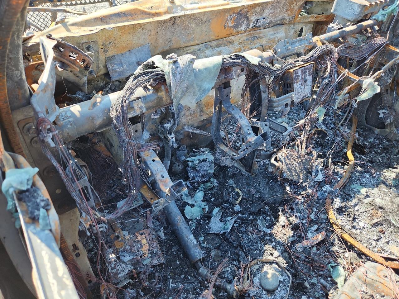 2020 Ram 3500 Laramie VIN: 3C63RRML1LG186991 Lot: 64682495