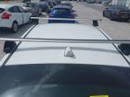 2019 HYUNDAI IONIQ FIRS for sale at Copart ST HELENS