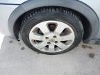 2006 VAUXHALL CORSA SXI for sale at Copart BRISTOL