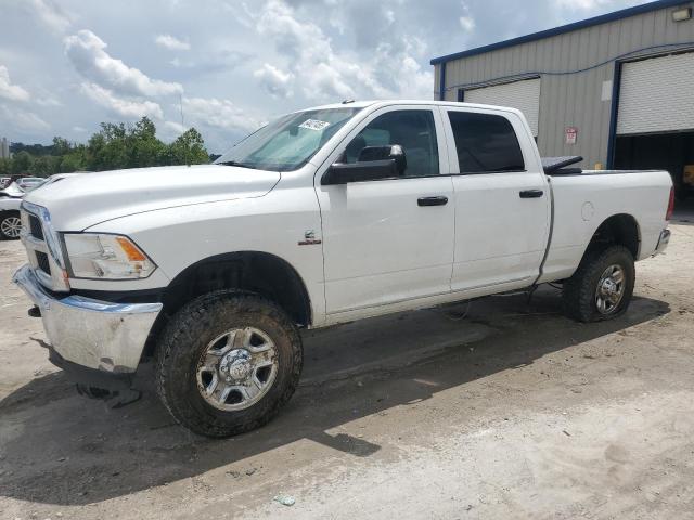 2017 Ram 2500 St