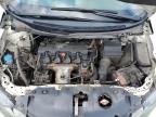 2015 HONDA CIVIC LX   à vendre chez Copart QC - MONTREAL