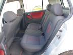 2000 VOLKSWAGEN POLO GTI for sale at Copart PETERLEE