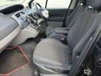 2009 RENAULT SCENIC DYN for sale at Copart SANDTOFT