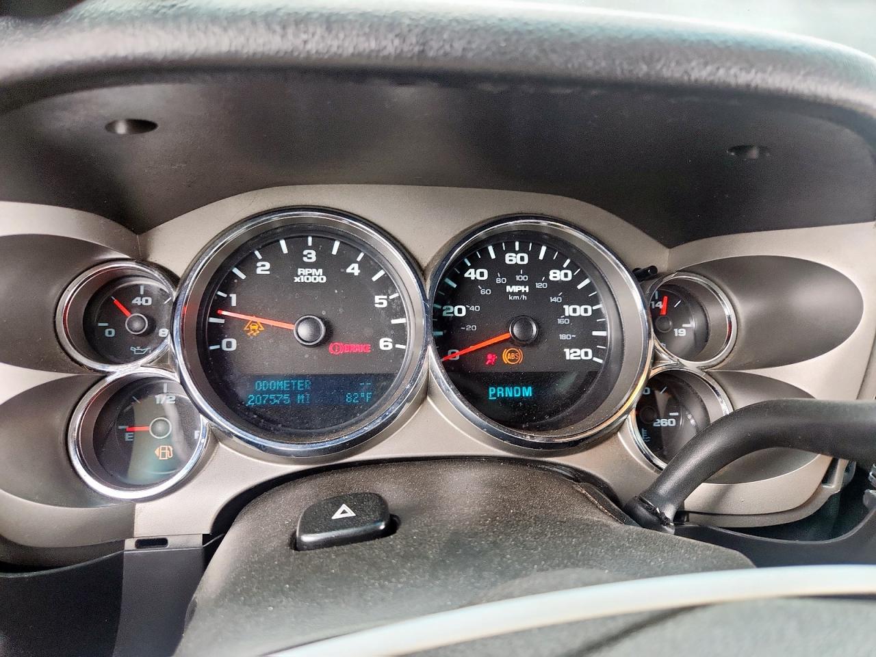 2009 Chevrolet Silverado C1500 Lt VIN: 3GCEC23J49G289258 Lot: 63322195