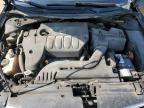 2008 NISSAN ALTIMA 2.5   for sale at Copart AB - EDMONTON