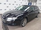 2010 SEAT EXEO SE CR for sale at Copart EAST KILBRIDE