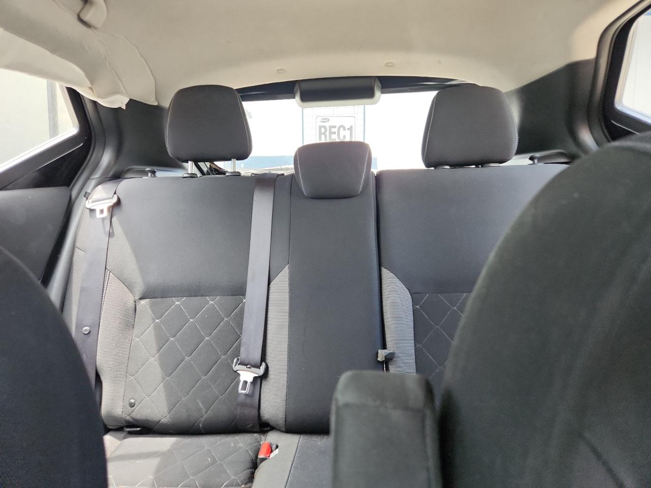 2019 Nissan Kicks S VIN: 3N1CP5CU8KL514191 Lot: 64758445