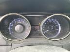 2012 HYUNDAI SONATA SE   à vendre chez Copart AB - CALGARY