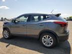 2019 NISSAN QASHQAI SV à vendre chez Copart ON - LONDON