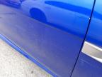 2016 JAGUAR XE R-SPORT for sale at Copart WHITBURN