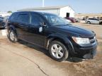 2016 DODGE JOURNEY SE   à vendre chez Copart ON - TORONTO