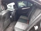 2009 MERCEDES BENZ C180 KOMP for sale at Copart SANDY