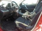 2010 MAZDA 3 S   for sale at Copart AB - CALGARY